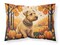 Lakeland Terrier Standard Pillowcase Lightweight Super Soft Decorative Artwork 30 x 20.5 Inches